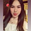 eylisaa_