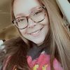 emilylynnesanders