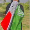 jawharluul