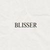 blisser.bkk