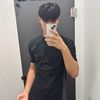chalalamp___
