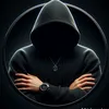 anh_1.9.9.6