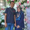 nurul_aien91