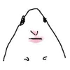 wimper00npe