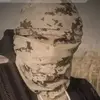 mhmad__711