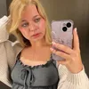elena.mhb
