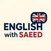 english_with_saeed