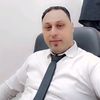 yasserismail3