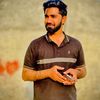 shakeeljoiya852