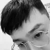 hoangquan2kk