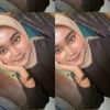 syazz_.23