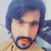 rizwanpindi3