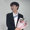 thnhongnheo