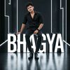 bhagyadilsara2124