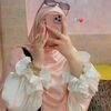 rano90727703