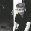 trongtuan2xxx