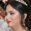 salma_kissad