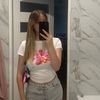 q_marysia_p