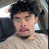 jay_wolf01