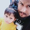 kareemdj