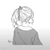 mari.o_0210