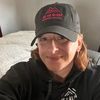 christinemc72