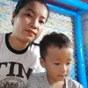 denngoc4
