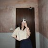guiling9724