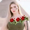 jino_zaxo1