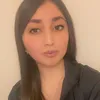 elenadgn_