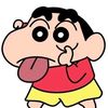 thibet_11