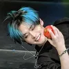 hanyu_lira