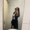 alisa_xkcq