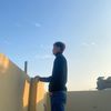 minhvuong.auto.net3011
