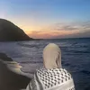 5gn2l