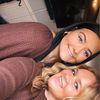 annabethcongerr