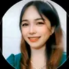 Cô Ngọc Xứ Dừa