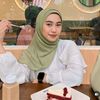 cireng80jt