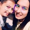 userb1adgeue3l