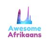 sNaAkSe aFrIkAaNs🤪