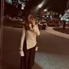 diana0308