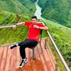 Huy Ngô