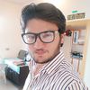 danishiqbaldani