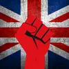 uklaststand