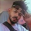 nawaf_1098