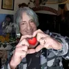 francy_deniro