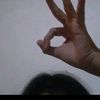 4licia_av1la