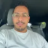 moez_chargui