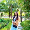 Linh cảm lạnh