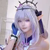 t1siesta